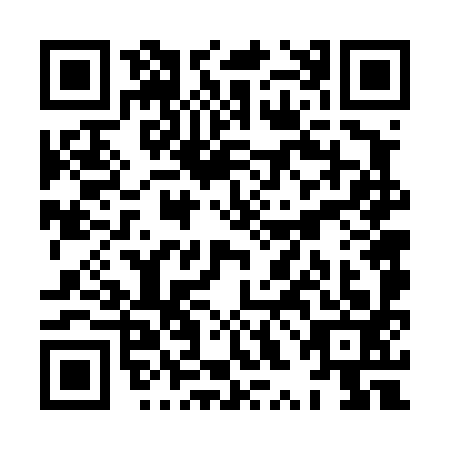 QR code for XXF-4930