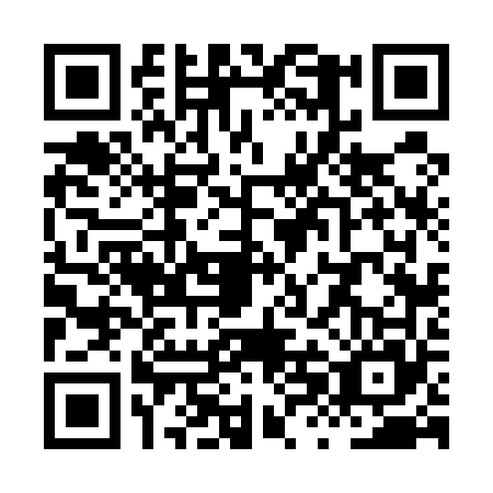 QR code for XXF-5653