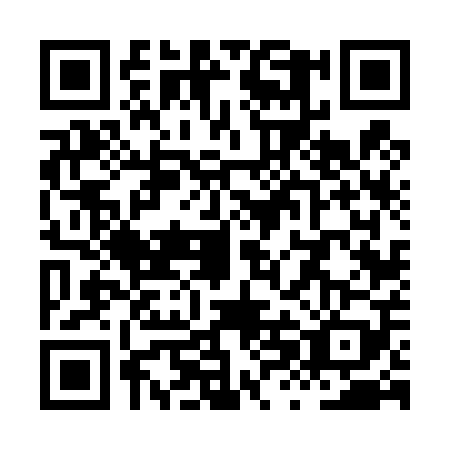 QR code for plate XXF-4098