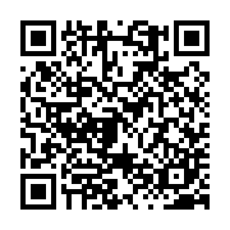 QR code for XXG-1871