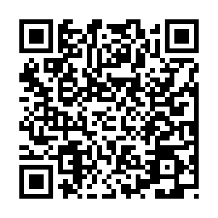 QR code for XXG7844