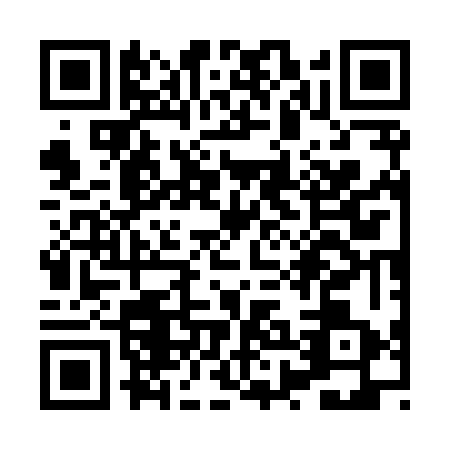 QR code for plate XXG-8633