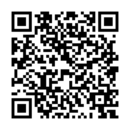 QR code for XXH-1646