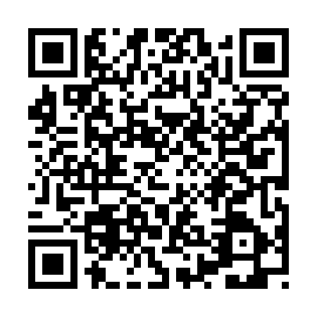 QR code for XXH-5474