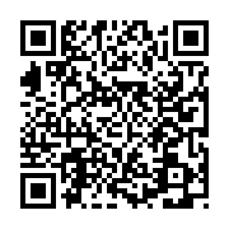 QR code for XXH-6436