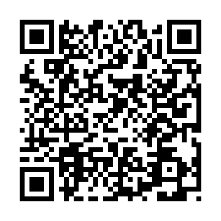 QR code for XXH-9324