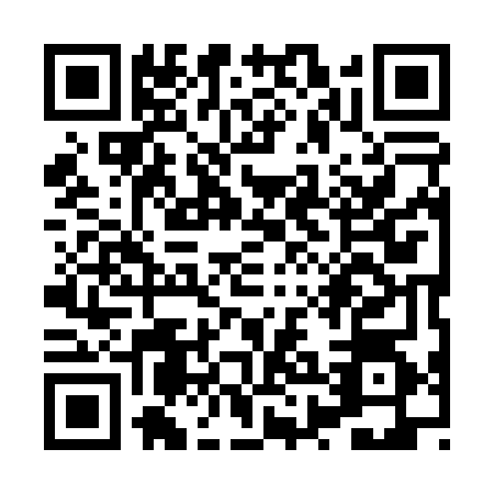 QR code for XXI-0645