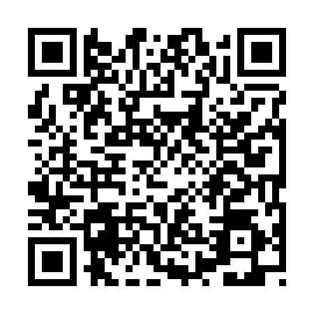 QR code for XXI-2949
