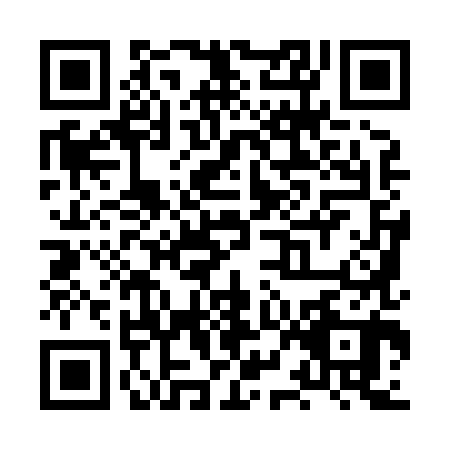 QR code for XXI-8803