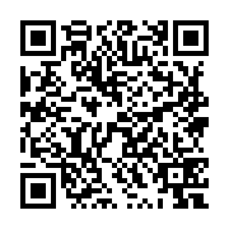 QR code for XXI-9792