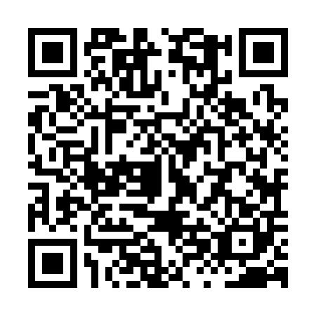 QR code for plate XXJ-3000