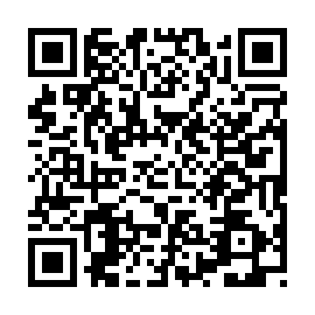 QR code for XXK-0529
