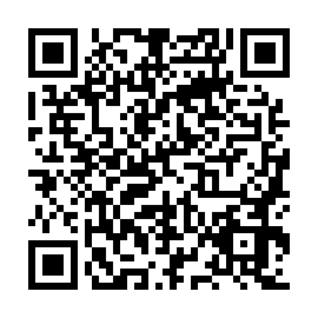 QR code for XXK-1725