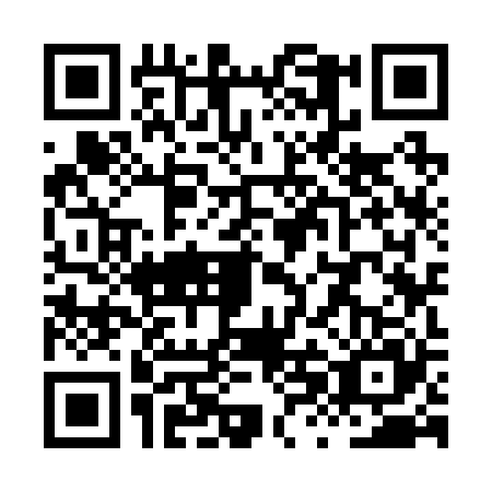QR code for XXK-2253