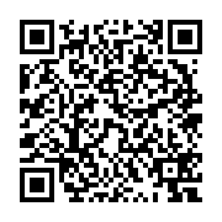 QR code for XXK-6192