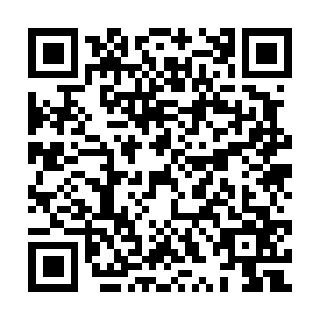 QR code for XXK4664