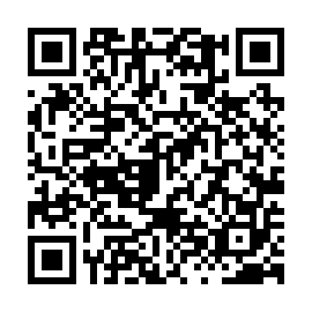 QR code for XXL-2523