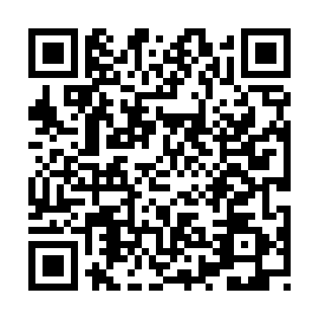 QR code for XXL-4427