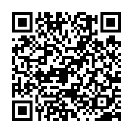 QR code for XXL-6588