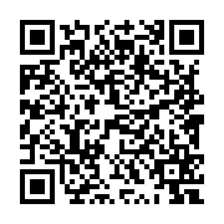 QR code for XXL-9659