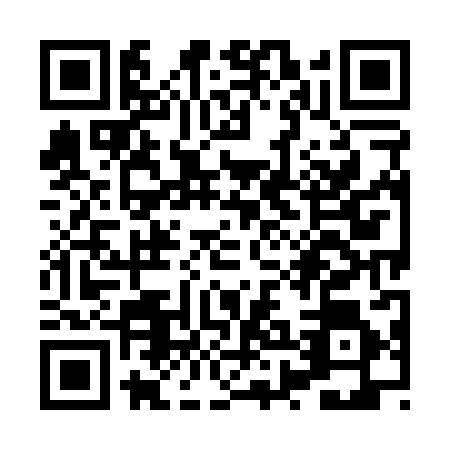 QR code for XXM-0867