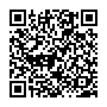 QR code for XXM-2497