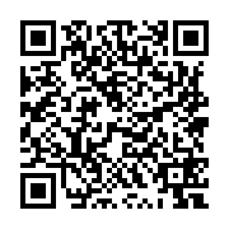 QR code for XXM-9687
