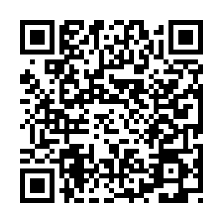 QR code for XXM5448