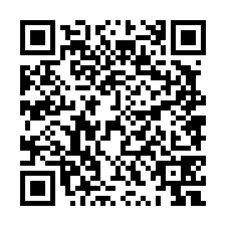 QR code for XXN-4786
