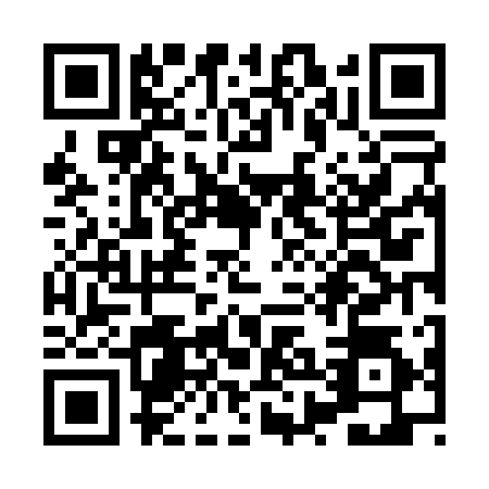 QR code for plate XXN-0145