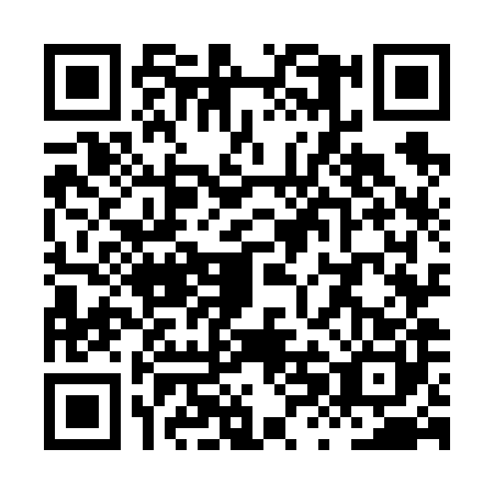 QR code for XXO-6802