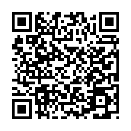QR code for XXO-8840