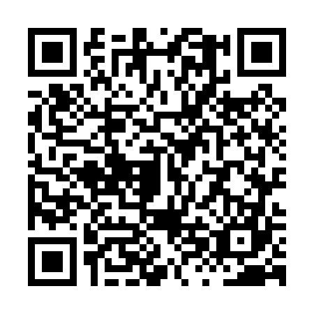 QR code for plate XXO-0679