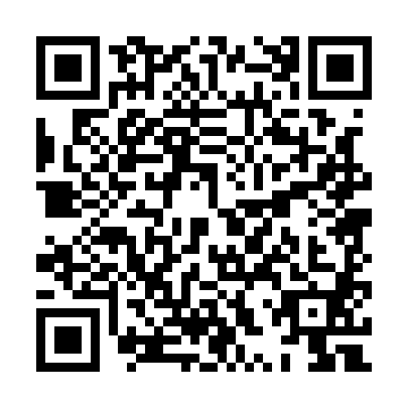 QR code for XXP-1801