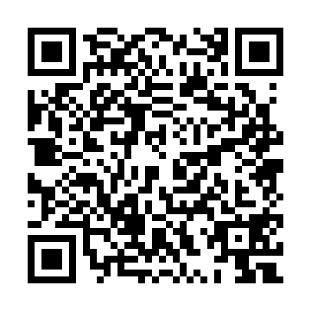 QR code for XXP-3186