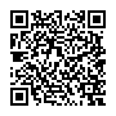 QR code for XXP-4635