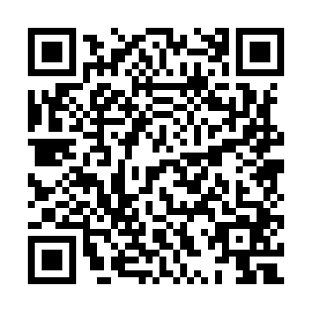QR code for XXP-9447
