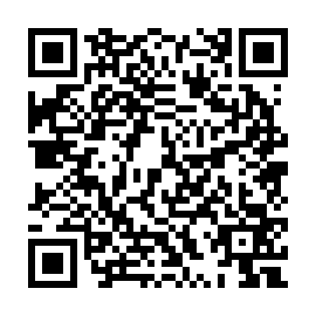 QR code for plate XXP-2637