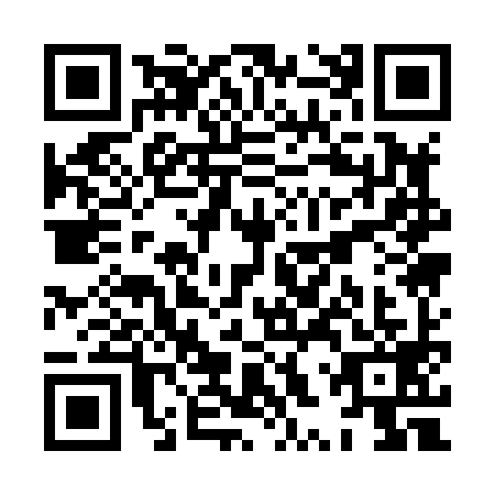 QR code for XXQ-8997