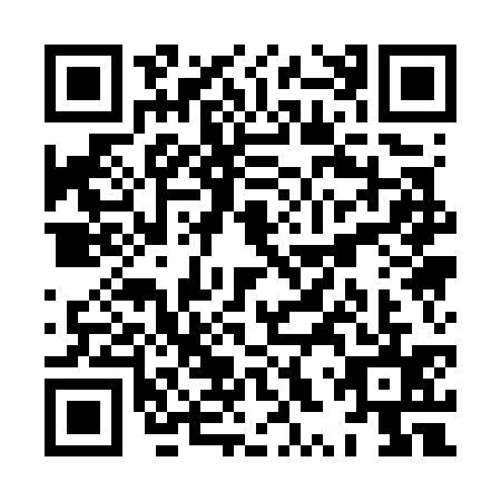 QR code for XXQ7358