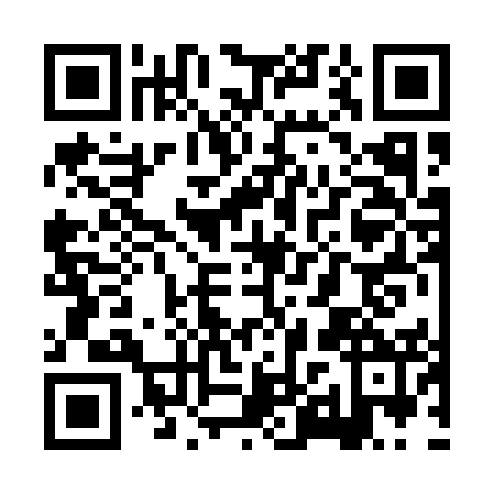 QR code for XXR-1520