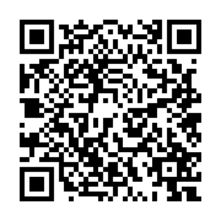 QR code for plate XXR-1273
