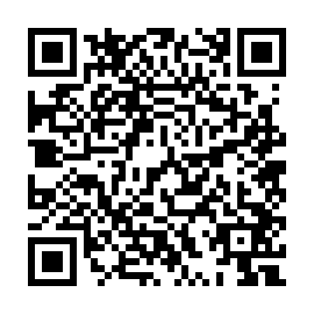 QR code for plate XXR-3421