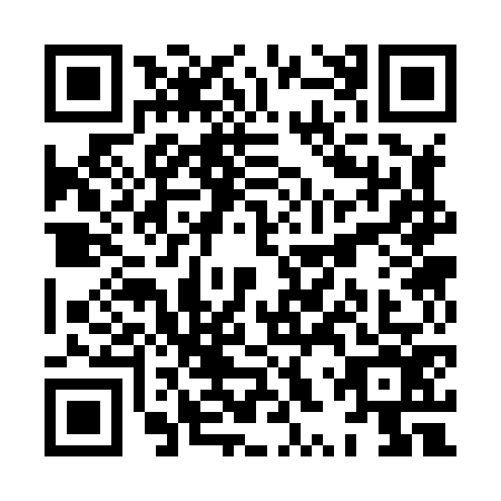 QR code for XXS-8764