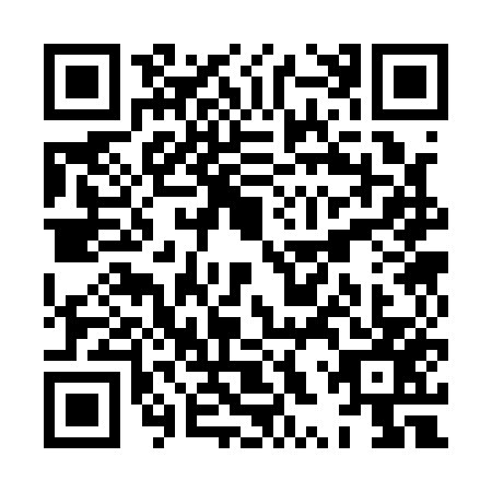 QR code for plate XXS-1573