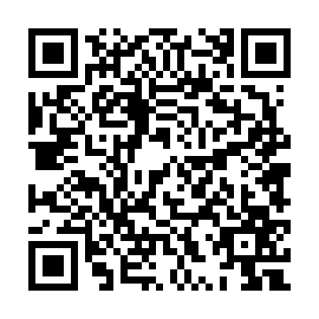 QR code for plate XXT-6670