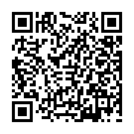 QR code for XXU-3210