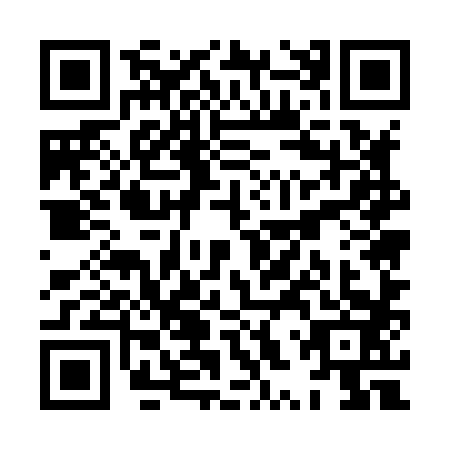 QR code for XXU-8839