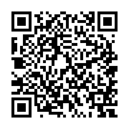 QR code for XXU2844