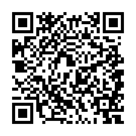 QR code for XXV-7848